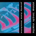 Cover of Down in It