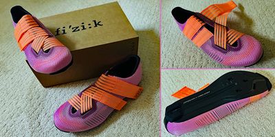 fizik vento