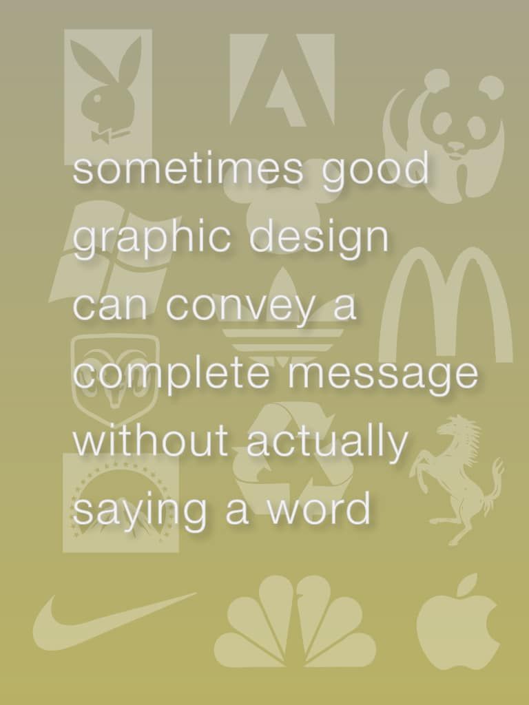 Cover image for Graphic Design Poster Competition