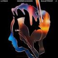 Cover of Bulletproof