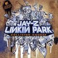 Cover of Big Pimpin'/Papercut