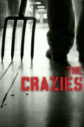 Cover of The Crazies
