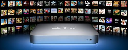 Cover image for Where is the price drop Apple?