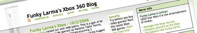 Cover image for Your 360 Blogs