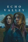 Cover of Echo Valley