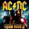 Cover of Have a Drink on Me