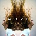 Move Cover of Move