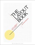 Cover of The Layout Book