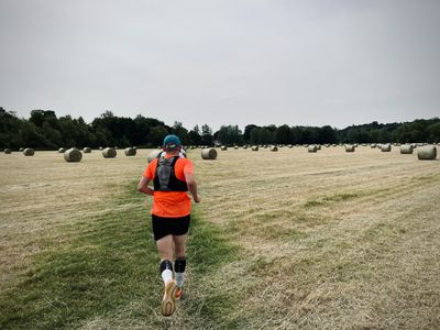 Stour Valley
